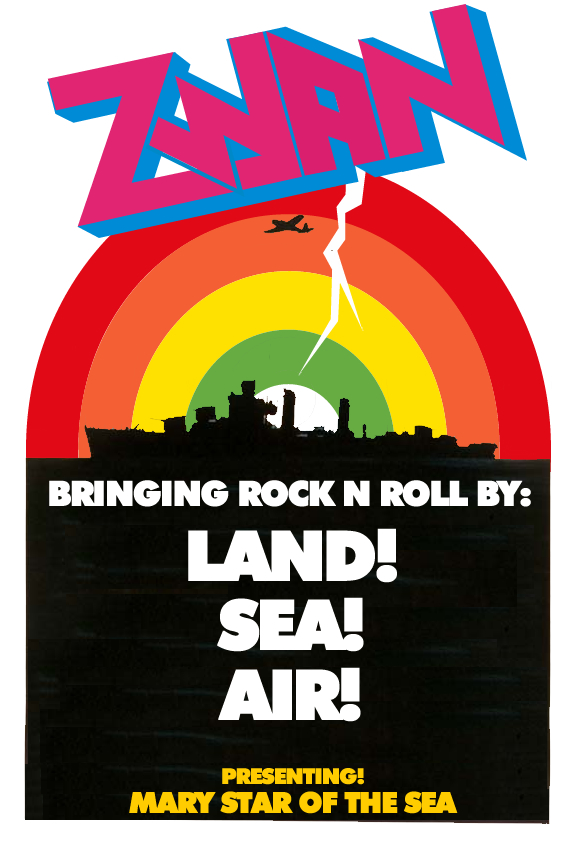 TruePoetsofZwan tweet media