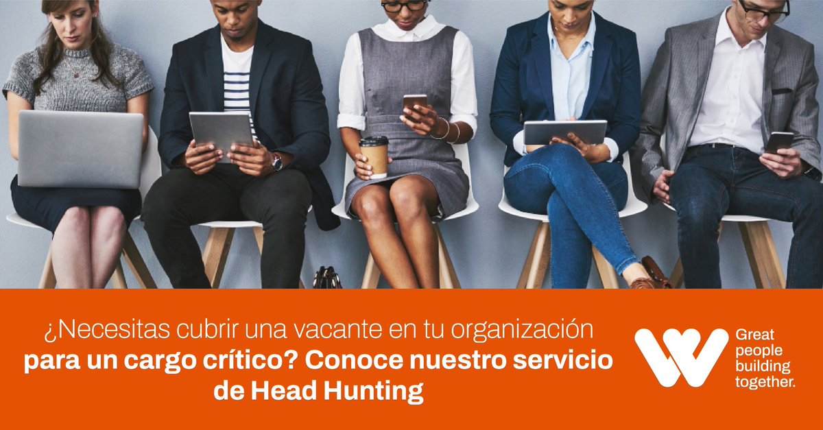 a_workmate's tweet photo. Si quieres conocer más de las distintas áreas de negocio de Workmate visita https://t.co/APDCwozlZP https://t.co/QIX4GKi9FN