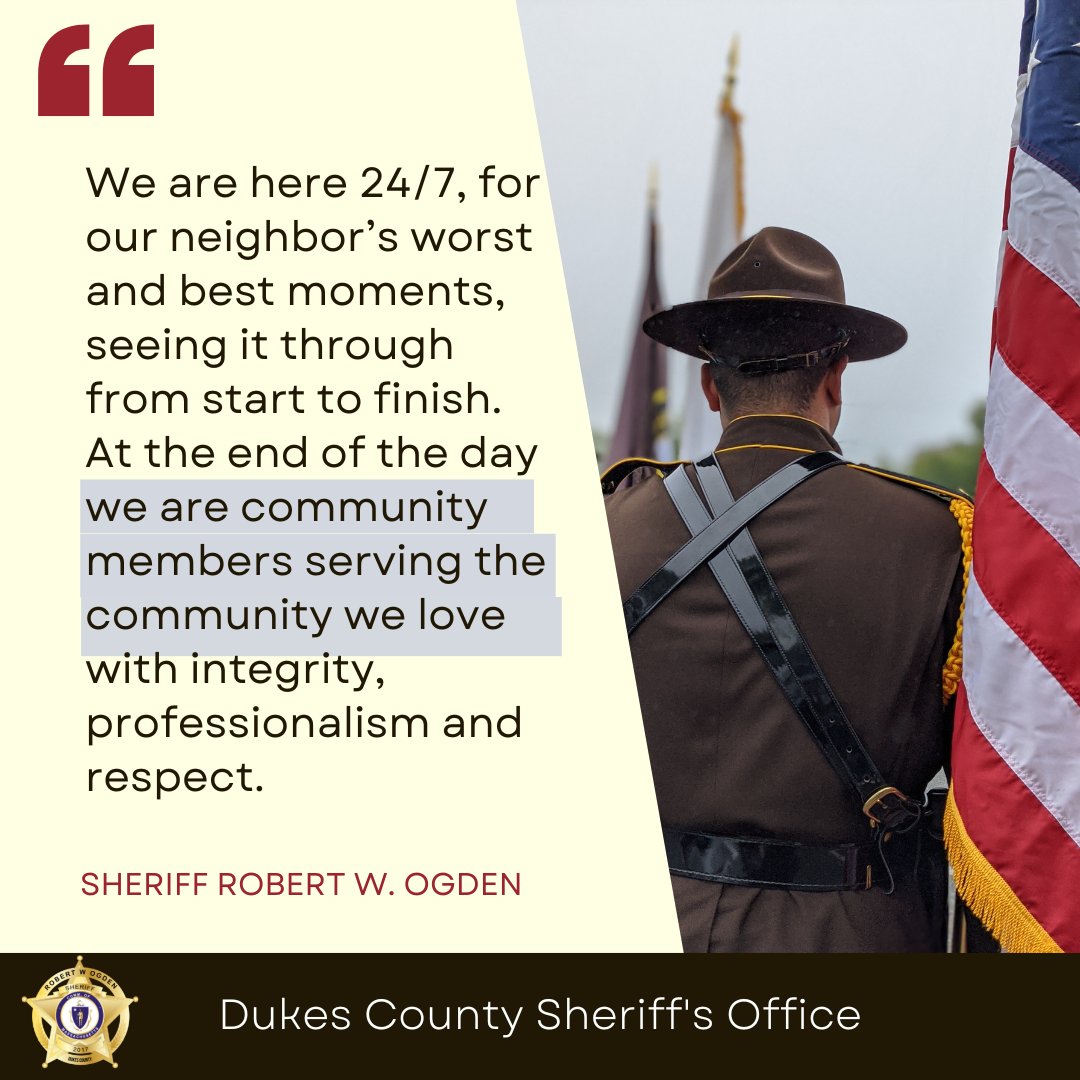 DukesOffice's tweet photo. NOW HIRING Public Safety Telecommunicators and Correctional Officers! Visit https://t.co/ZU8fC7WpZz for more information, or reach out to harpin@dcsoma.org to learn more! #helpinghandsmv #DCSO #correctionalofficer #911 #Telecommunicator #jobsma #mv #mvjobs #publicsafety https://t.co/f0U77y9eAp
