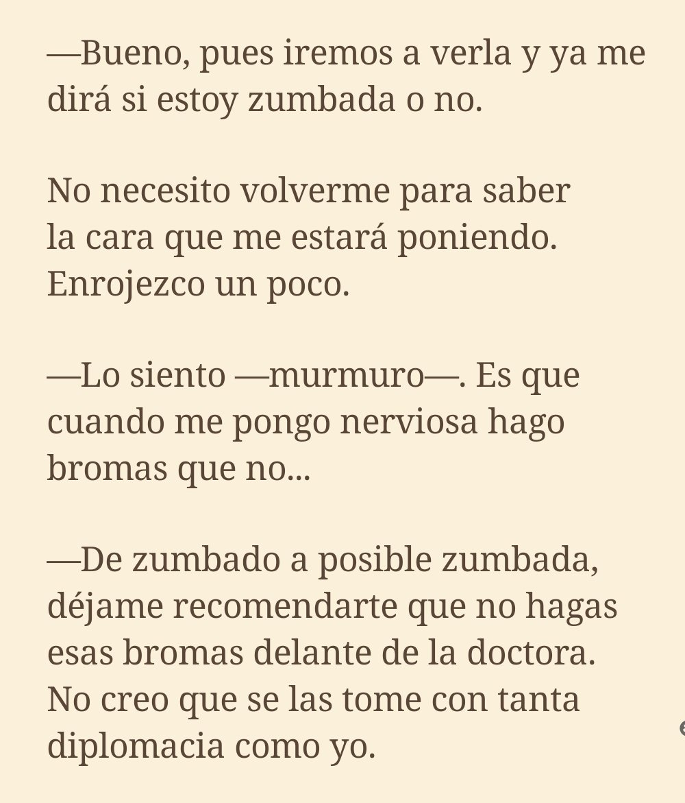 laclowntresista's tweet photo. #LPC11 no sé sí debería reírme https://t.co/cifsE2gzXY
