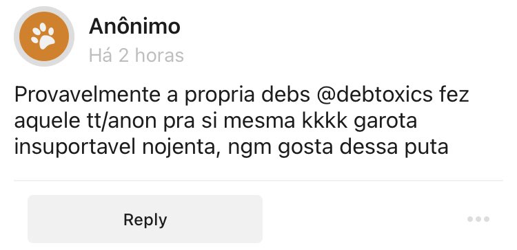 edburnboook's tweet photo. @debtoxics https://t.co/RTPXUFK1Vy
