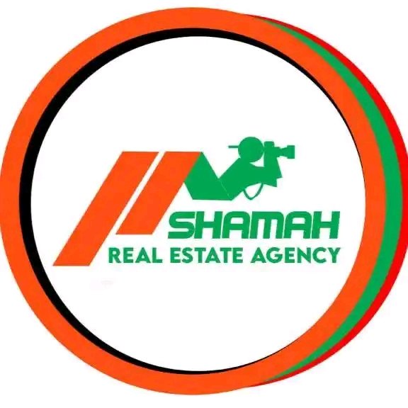 irischongo's tweet photo. May you become so financially stable that God will use your pocket to bless others 🙏

Plots still available kuno ❤️❤️❤️
#ShamahRealEstateAgency https://t.co/Kw27Go65ga
