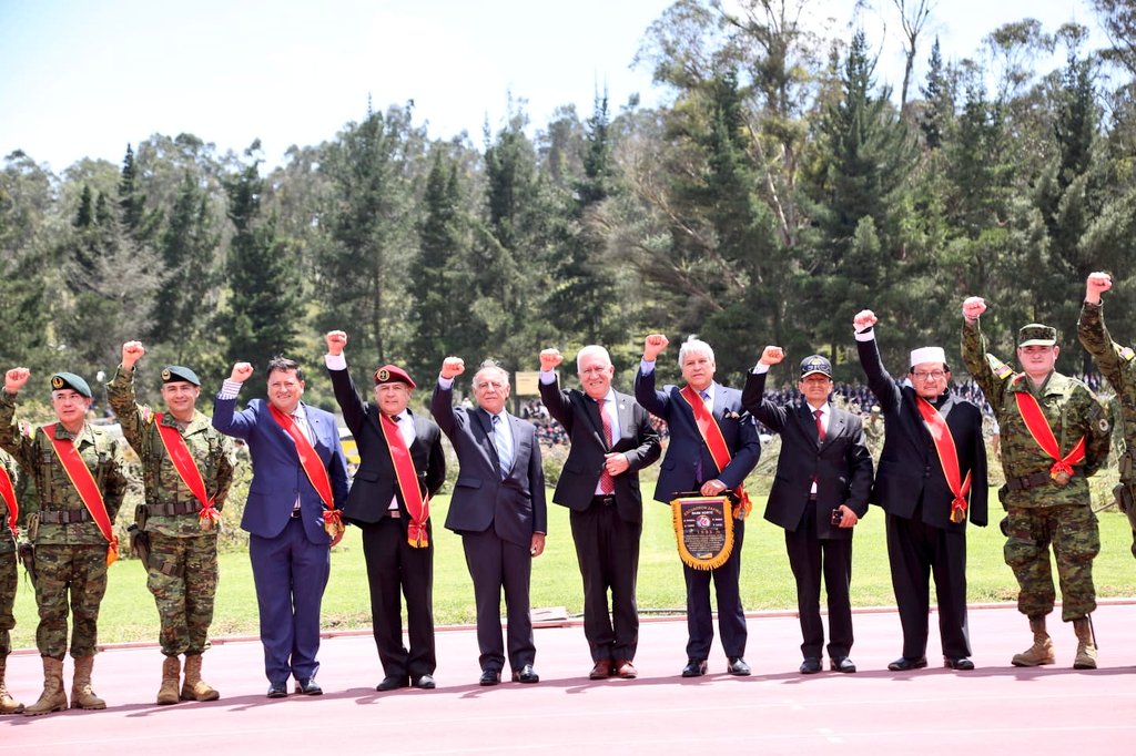 httpspbstwimgcommediaFna_kT6XEAIeLVkformatjpgnamemedium