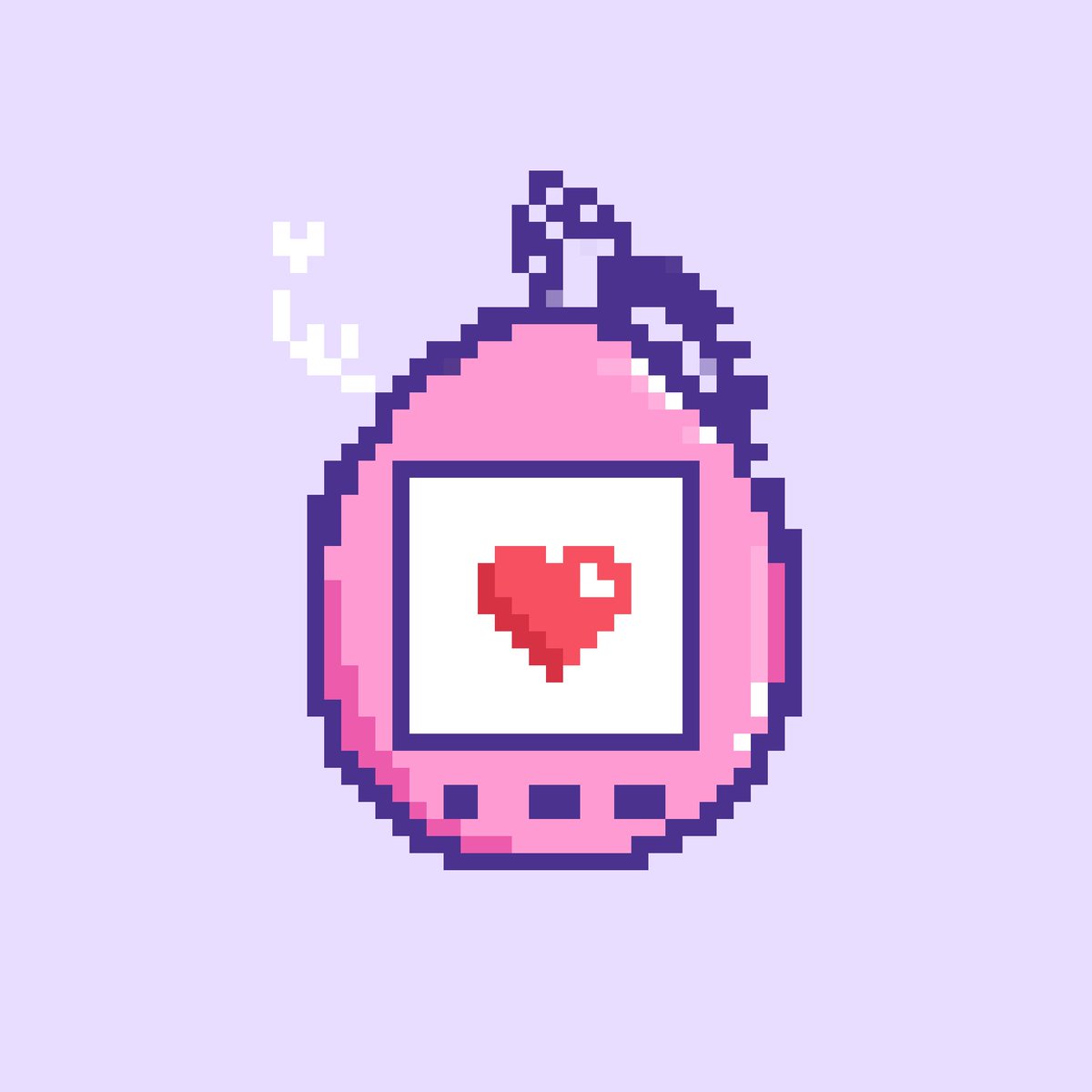 AishiteruNFT's tweet photo. ❤️ Why do you need web3 waifu? ❤️

→ ❤️ and RT
→ Show your answer + wallet address

when we reply with 💌 = you get lovelist

#pixelart #NFT #NFTProject #NFTCollections https://t.co/EXWoGt59iz