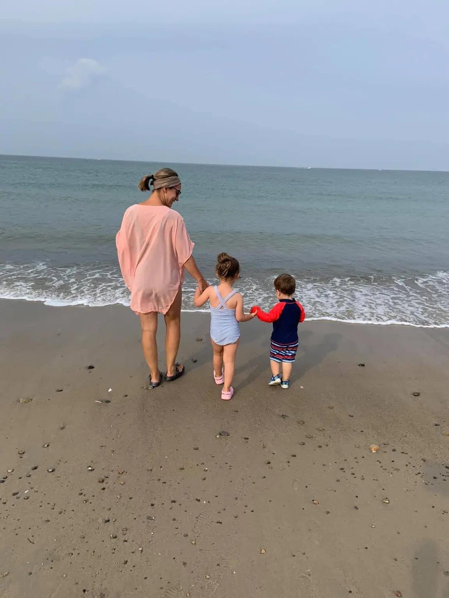 Daniela Rios (@daanielaarios)  X