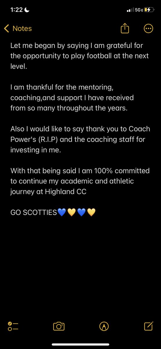 About that time!!! <a href="/CoachHattenJr/">Coach Sylvester Hatten Jr.</a> <a href="/CoachDJmayo/">Mayo</a> <a href="/Cernyn1/">Coach (Mac)Macon</a>