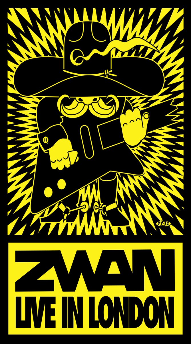 TruePoetsofZwan tweet media