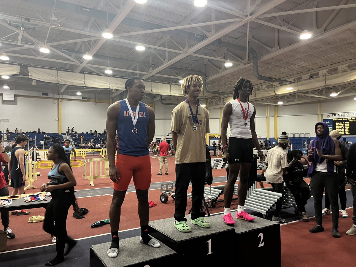 jayden adams tweet media