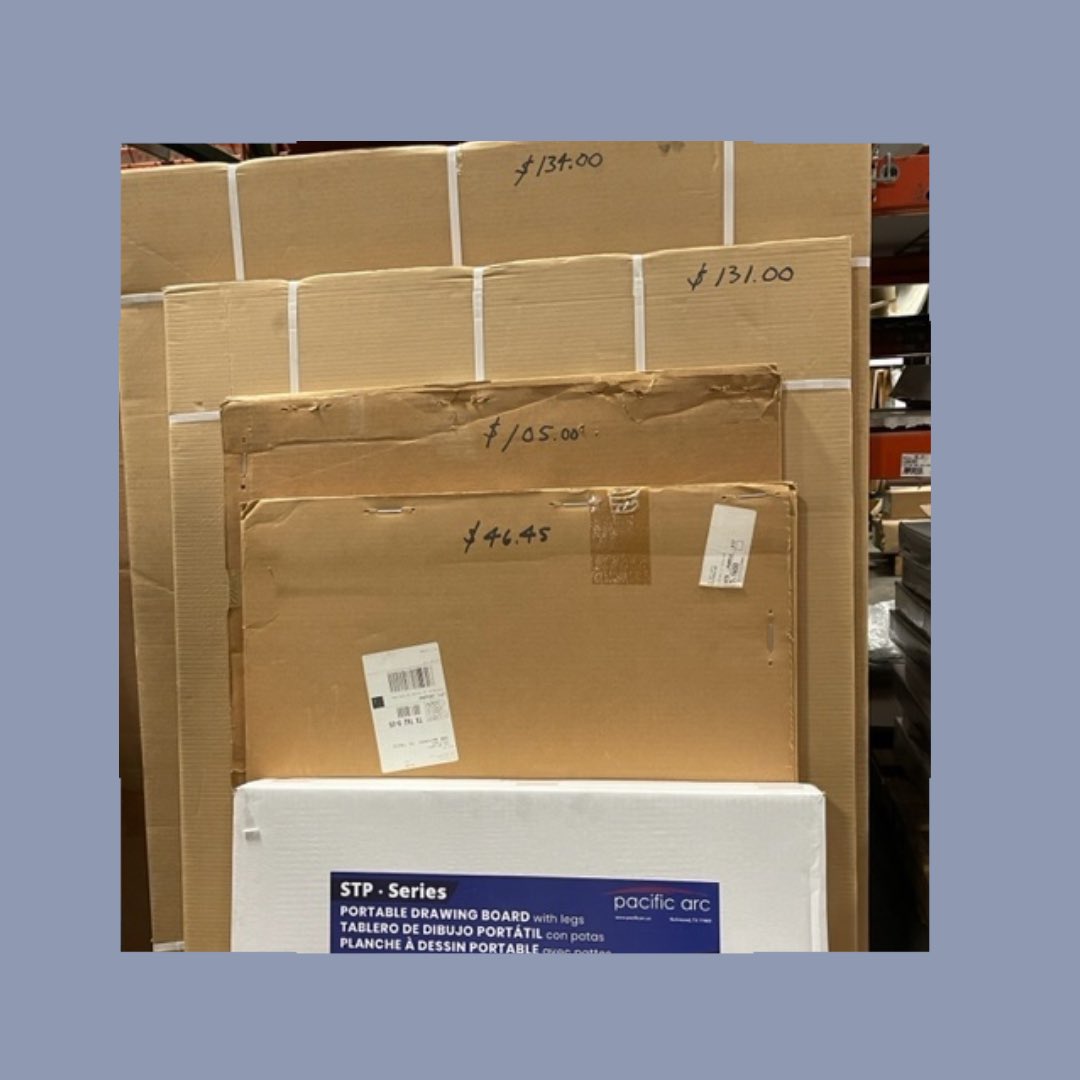 Asel Art Supply (@aselartsupply) on Twitter photo 