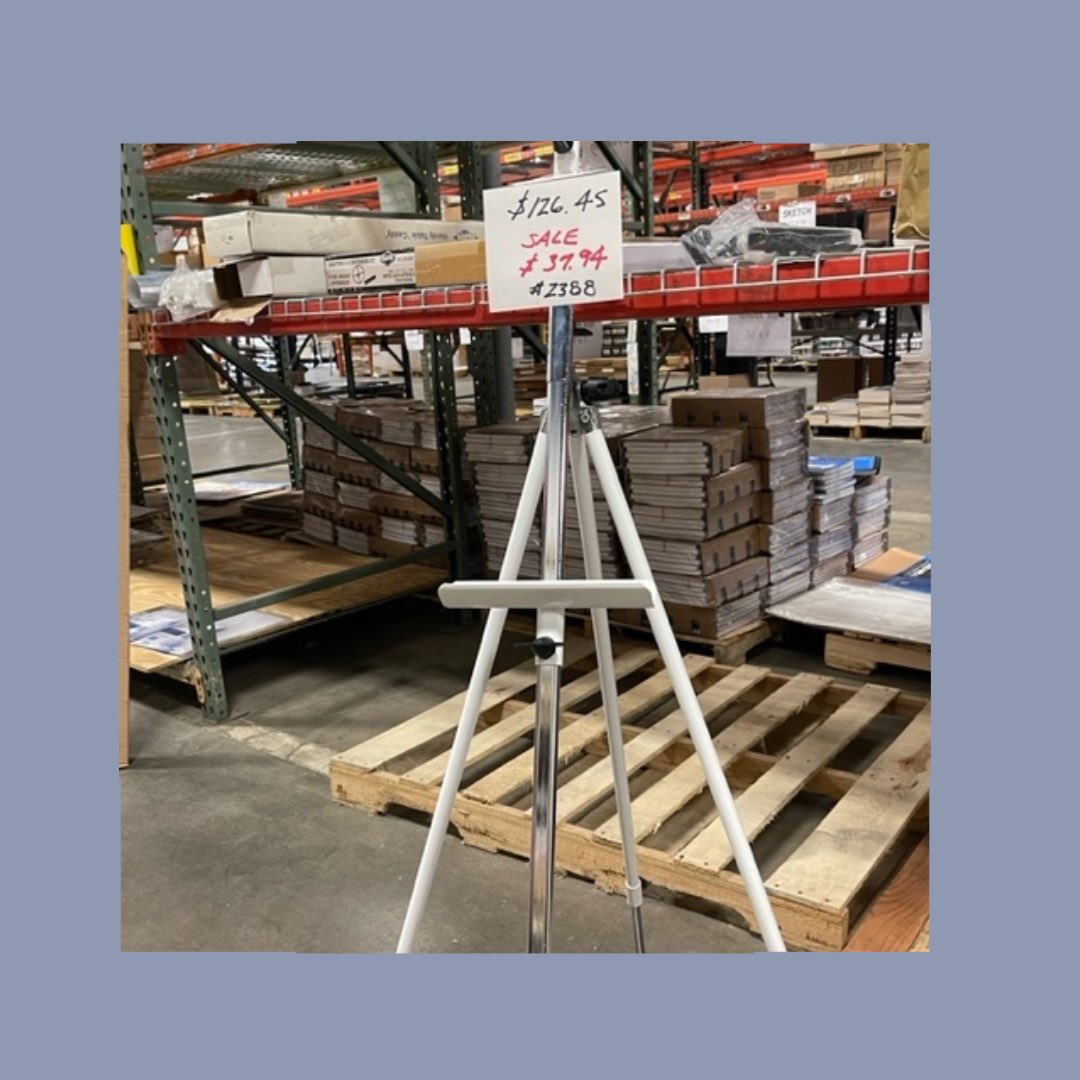 Asel Art Supply (@aselartsupply) on Twitter photo 