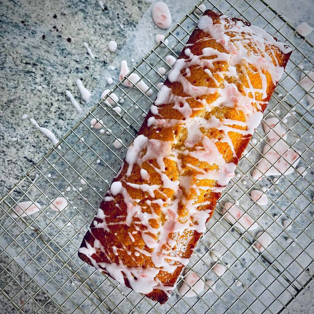 shannon weber tweet media