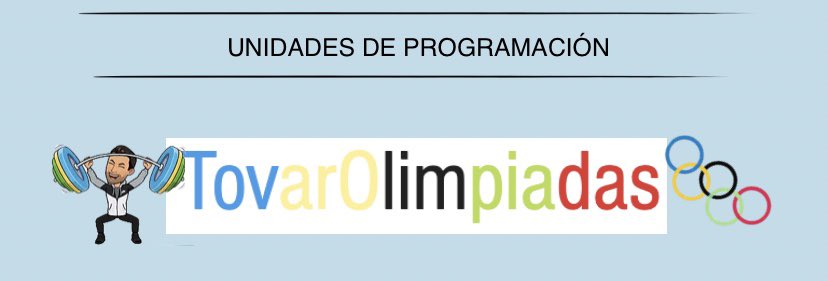 JaviGalache's tweet photo. 👉🏻Empezamos #ActividadesDeportivas con 1Bach. 

“TovarOlimpiadas”

👉🏻Organización de torneos
👉🏻Consecución de retos deportivos
👉🏻Competiciones deportivas
👉🏻Sentimiento de pertenencia 

🤾🏻‍♂️@AETBTchoukball 
🏀#Baloncesto3x3
🐸#JDTP https://t.co/PvhEwVGtA9