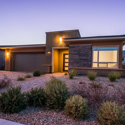 TheSmithTeamLV's tweet image. Live the life you deserve in this stunning Regency by Toll Brothers 55+ community in Summerlin! This fully upgraded Delamar plan features amazing mountain views, 10' ceilings, 8' doors, and Lifeproof flooring. #55PlusLiving #Summerlin #RegencybyTollBrothers