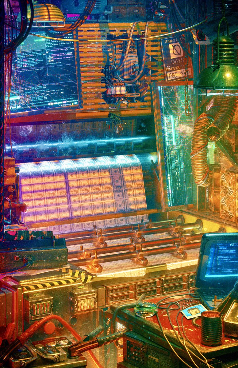 NessGraphics.eth tweet media