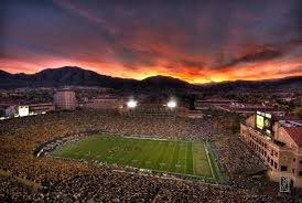 After a great talk with <a href="/PatHill87/">Patrick Hill</a> I am blessed to have received a offer from the University of Colorado🦬⚪️⚫️ #GoBuffs <a href="/CoachHartCU/">Andre Hart</a> <a href="/JermainCrowell/">Jermain Crowell</a> <a href="/CoachStewardLBs/">#PressureDOCTOR</a> <a href="/BellevilleFB/">Belleville Football</a> @QB_CoachKShort <a href="/AllenTrieu/">Allen Trieu</a> @Rivals_Clint @Drog_23