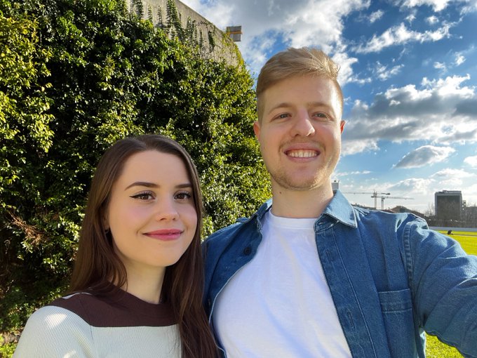 ☀️ https://t.co/eq0ke97THt<a href="/tag/porn"class="tags"><span>#porn</span></a><a href="/tag/handjob"class="tags"><span>#handjob</span></a><a href="/tag/fleshlight"class="tags"><span>#fleshlight</span></a>