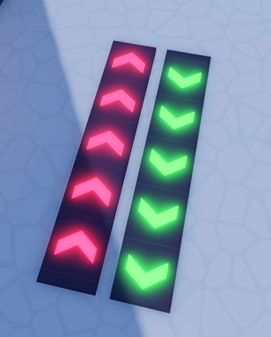 This new #TRSPublicPitch update will not disappoint.

Myself, <a href="/DDrawees/">Drawees</a> and the rest of the team have been hard at work with it, and while we don't have an estimated release date, just know the wait will be worth it.

Here's some really EARLY new map teasers.

#Roblox #RobloxDev