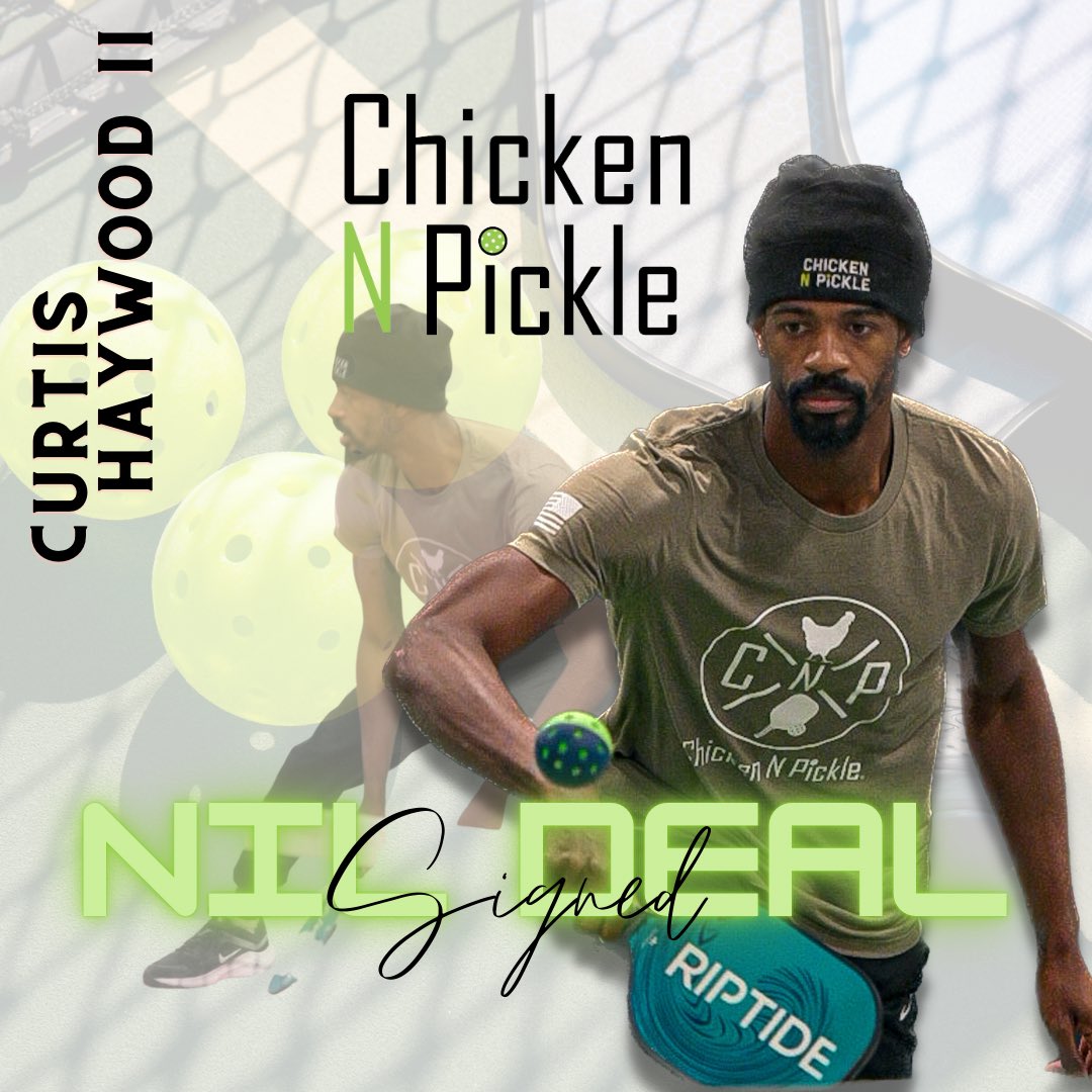 DM Sports Media Marketing tweet media