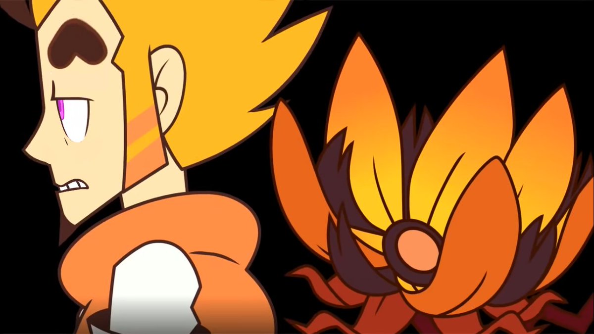 The_Soft_Hoodie's tweet photo. MSA Swap AU - Freaking Out (1-3)

#MSASwapAU #msaau #msaoc #msafanart #msaedit #msa #msaart 
#msalewis #msaarthur #msavivi #msaLUNA #mysteryskullsanimated #msacorrupted https://t.co/ftl8nftBYd