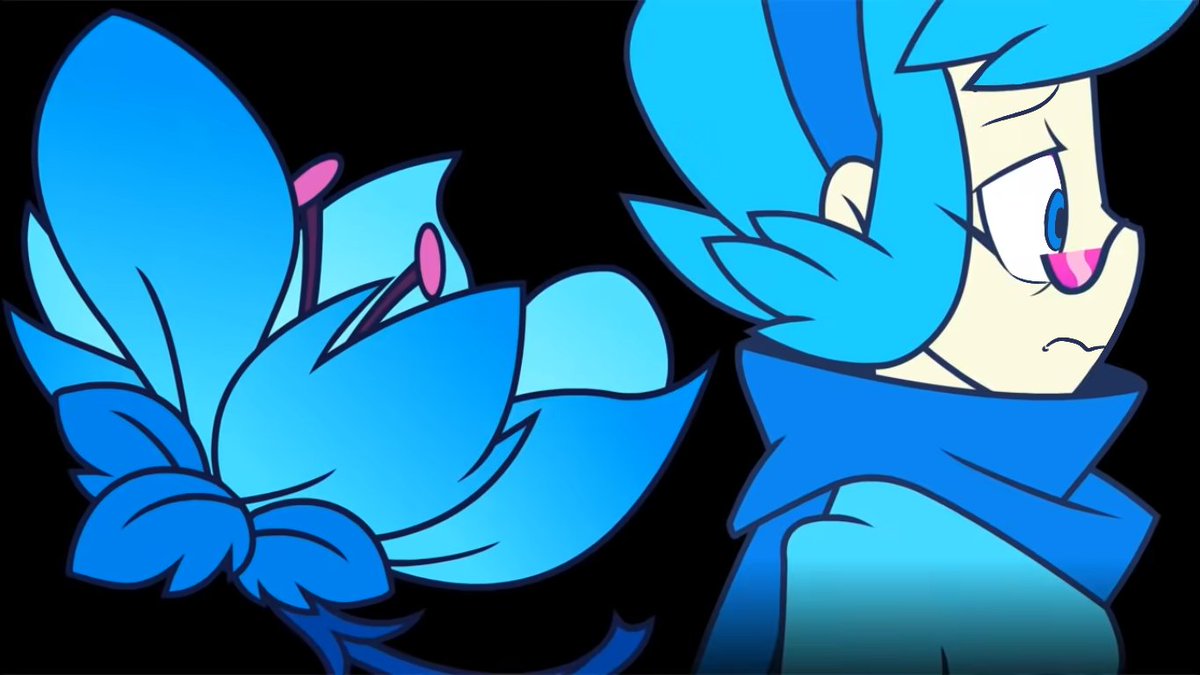 The_Soft_Hoodie's tweet photo. MSA Swap AU - Freaking Out (1-3)

#MSASwapAU #msaau #msaoc #msafanart #msaedit #msa #msaart 
#msalewis #msaarthur #msavivi #msaLUNA #mysteryskullsanimated #msacorrupted https://t.co/ftl8nftBYd