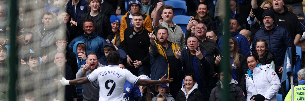 SLC_Jacks's tweet photo. Thank you for these moments @michaelobafemi_ . Best of luck in the future! https://t.co/7HWW1U5sEP