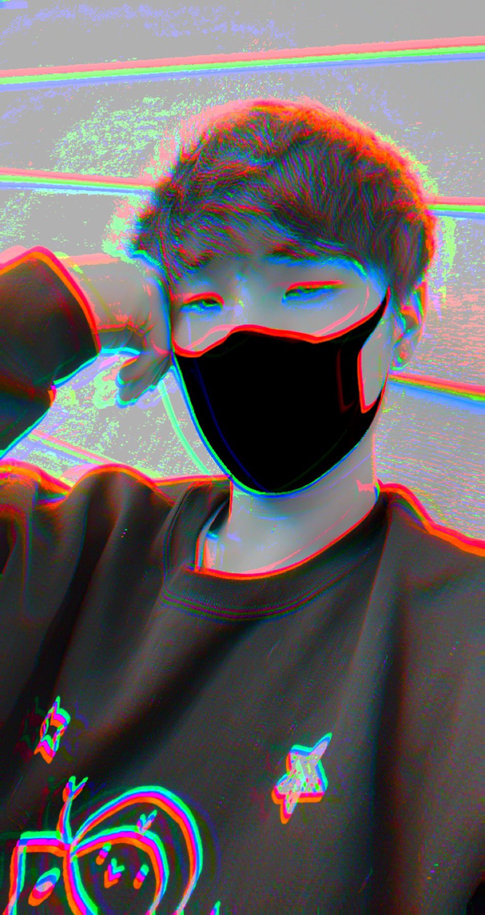 han byeol (@hanbyeol829) / Twitter