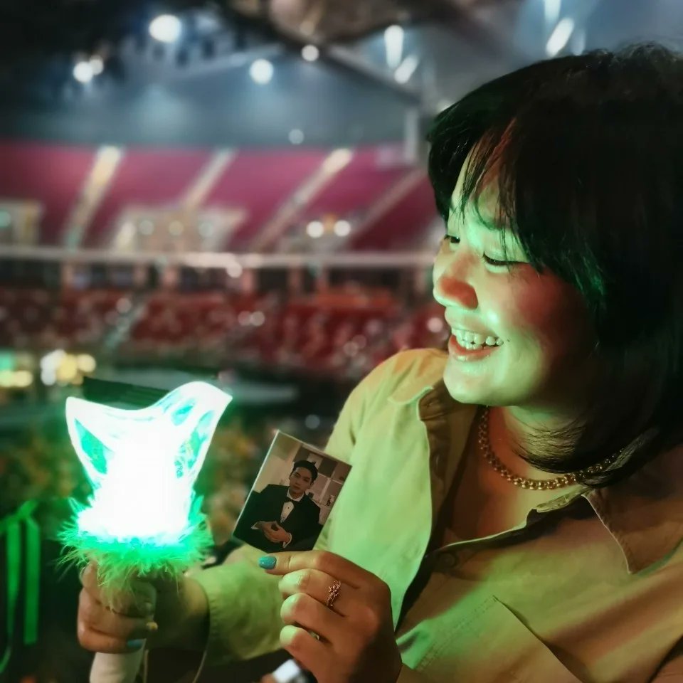ongjo's tweet photo. อยากดูอีก
#JAYB_EncoreinBKK https://t.co/cujDo5T3r1