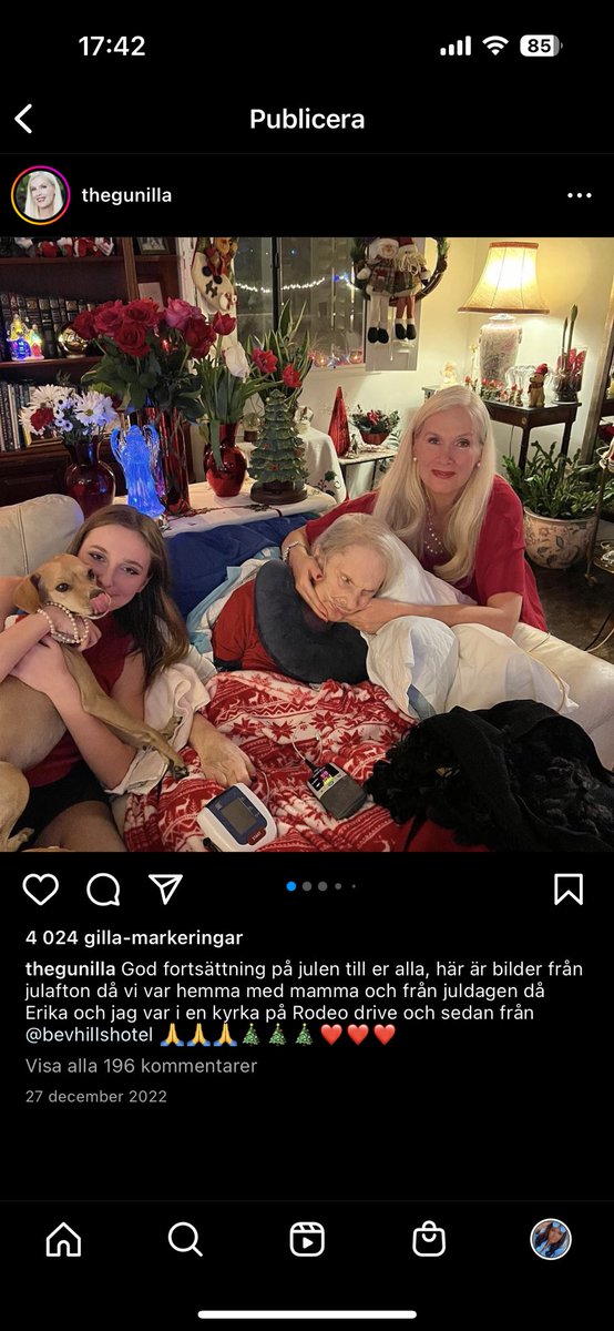 jullejular's tweet photo. Nej men? nu? https://t.co/dBOnG2hzqQ