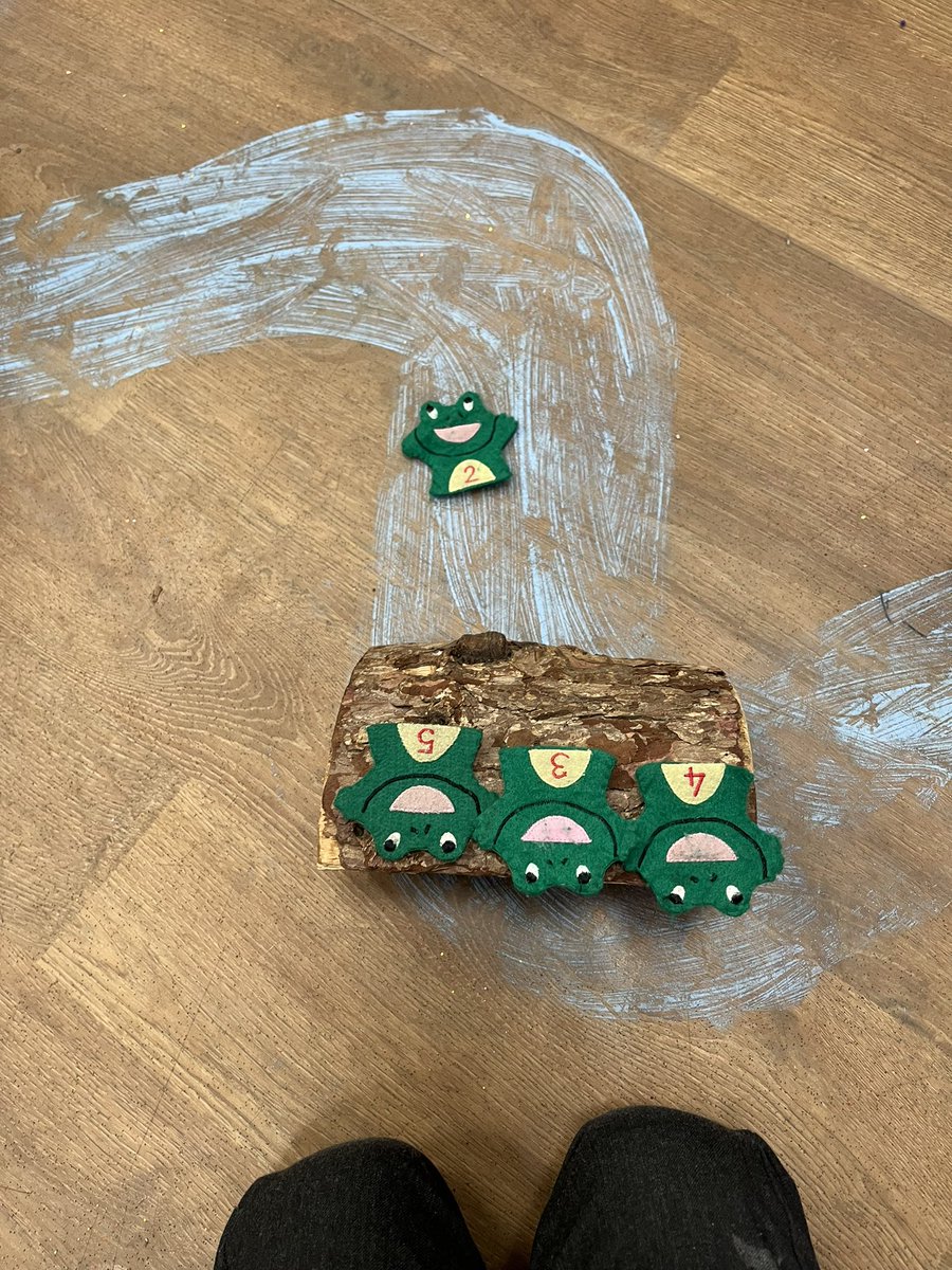 Mrs Callaghan tweet media