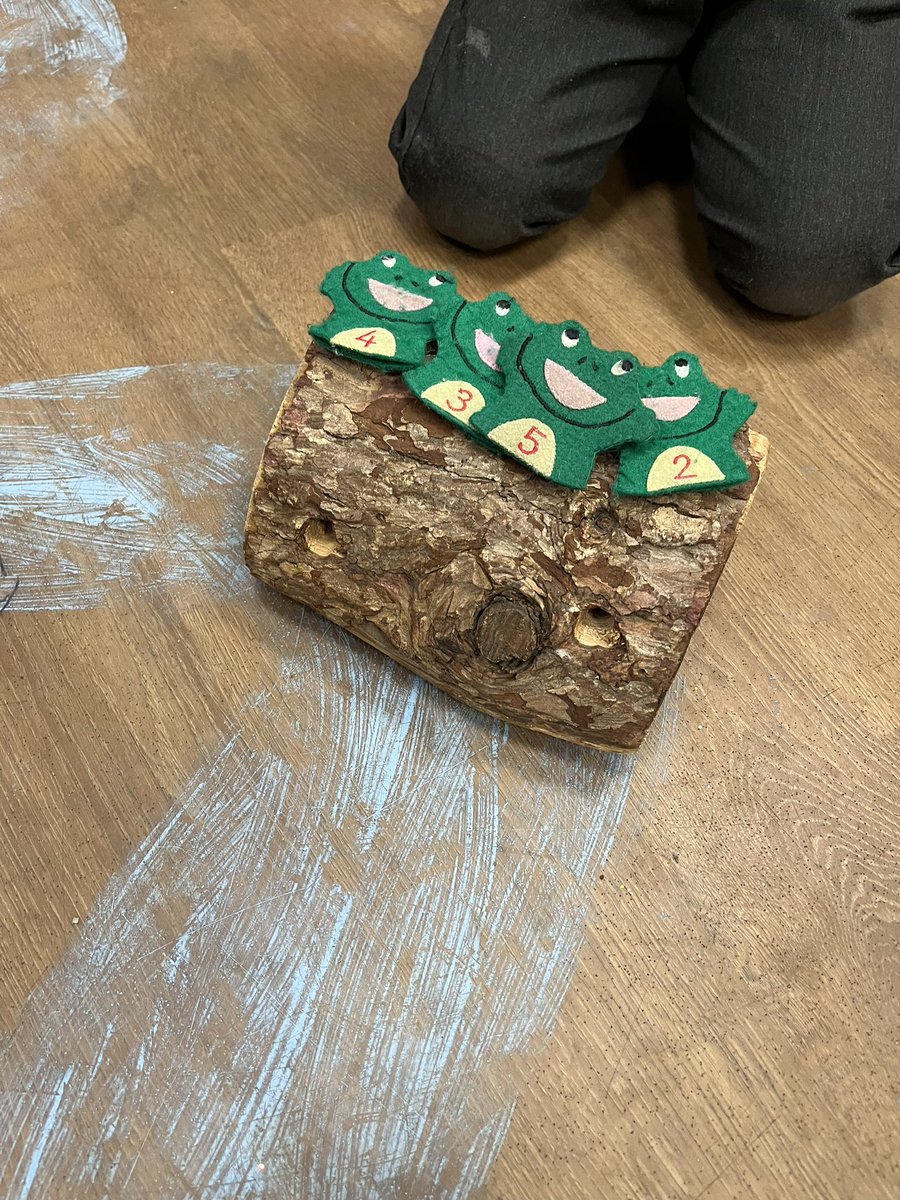 Mrs Callaghan tweet media