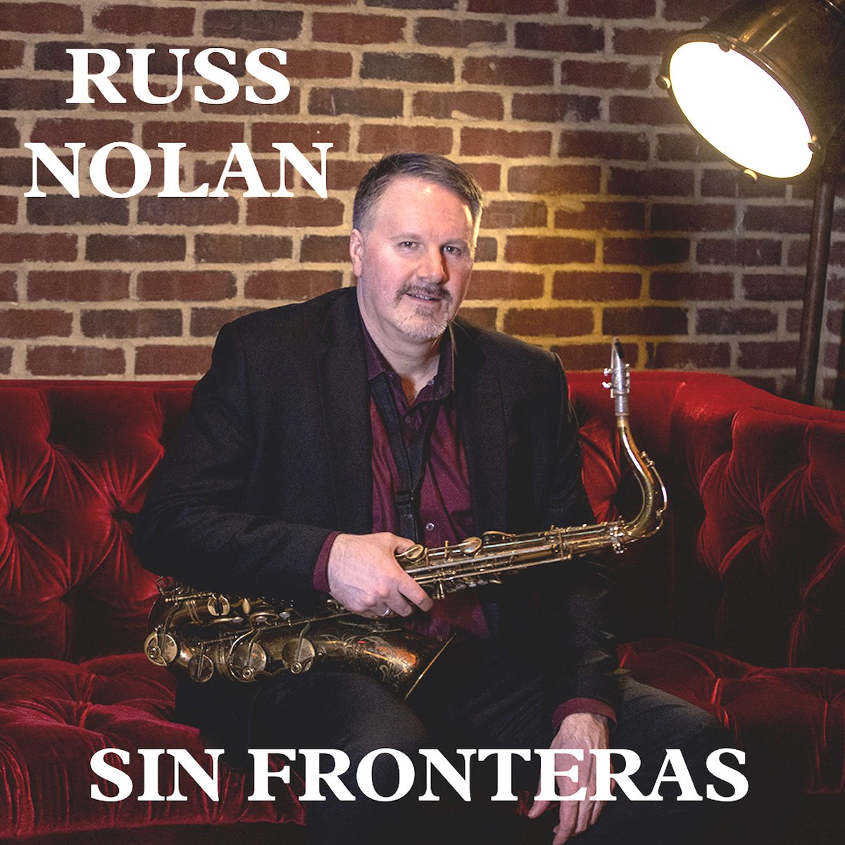 Special Pulse Performance This Saturday 6:30-9:30 PM - mailchi.mp/395167916e22/s…