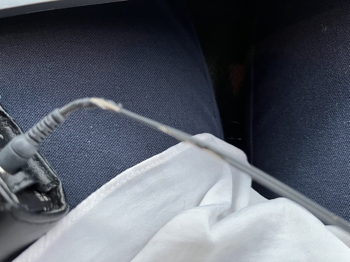 Marilyn Deutsch KPTV tweet media