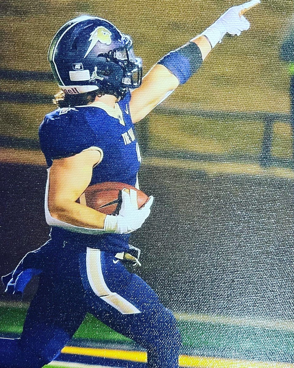 River Faulkner <a href="/riverfaulkner23/">River Faulkner</a> named coaches poll all star team. State Champion, State title game MVP, District MVP, Tram MVP, 1st team all city. 2nd team all state. 1st team <a href="/PrepRedzoneOK/">Prep Redzone Oklahoma</a> Congratulations River!! <a href="/JR_Sandlin/">Coach J.R. Sandlin</a> <a href="/CoachVenables/">Brent Venables</a> <a href="/OU_Football/">Oklahoma Football</a> <a href="/TulsaFootball/">Tulsa Football</a> <a href="/CowboyFB/">OSU Cowboy Football</a>