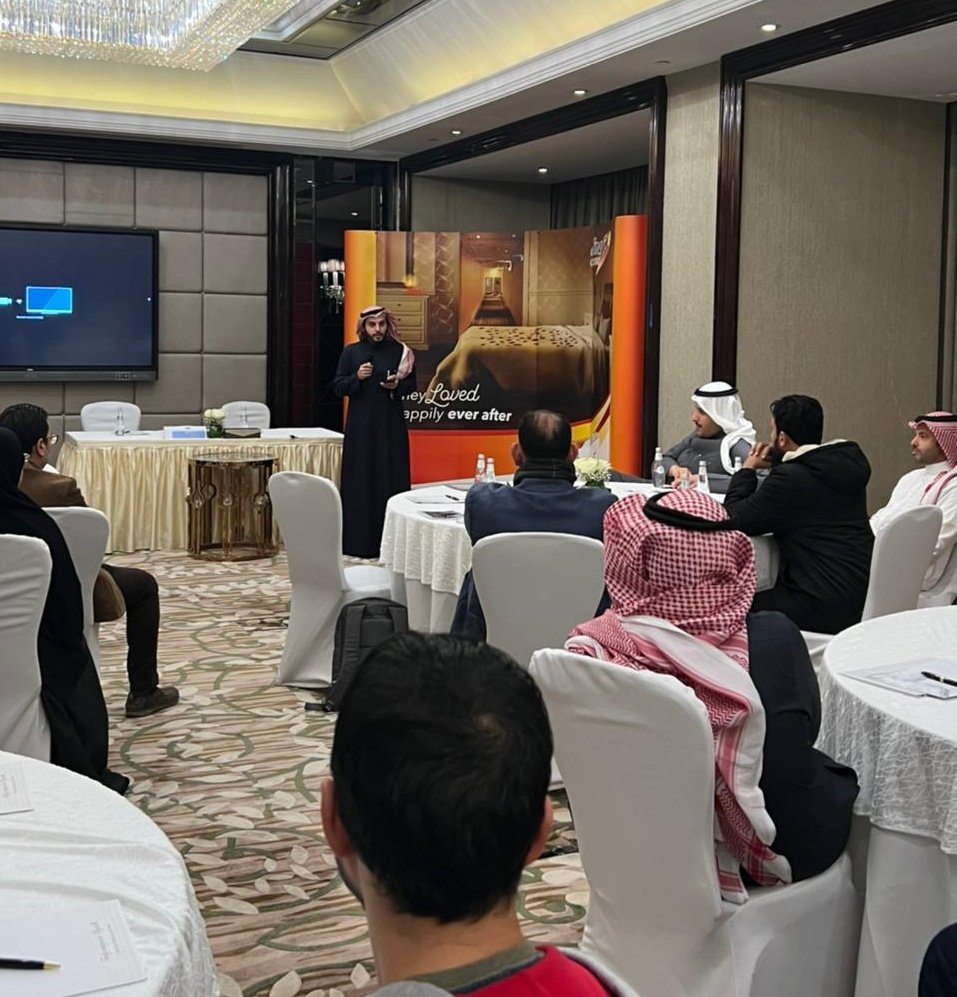 د. عبدالله الفاخري tweet media