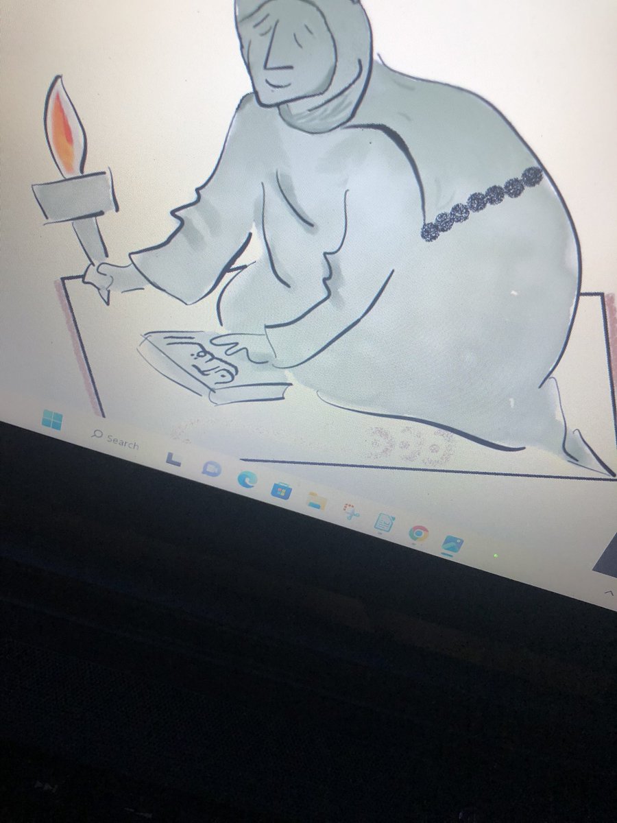 grapejellyfishh's tweet image. #savingthewest #acaseforIslam