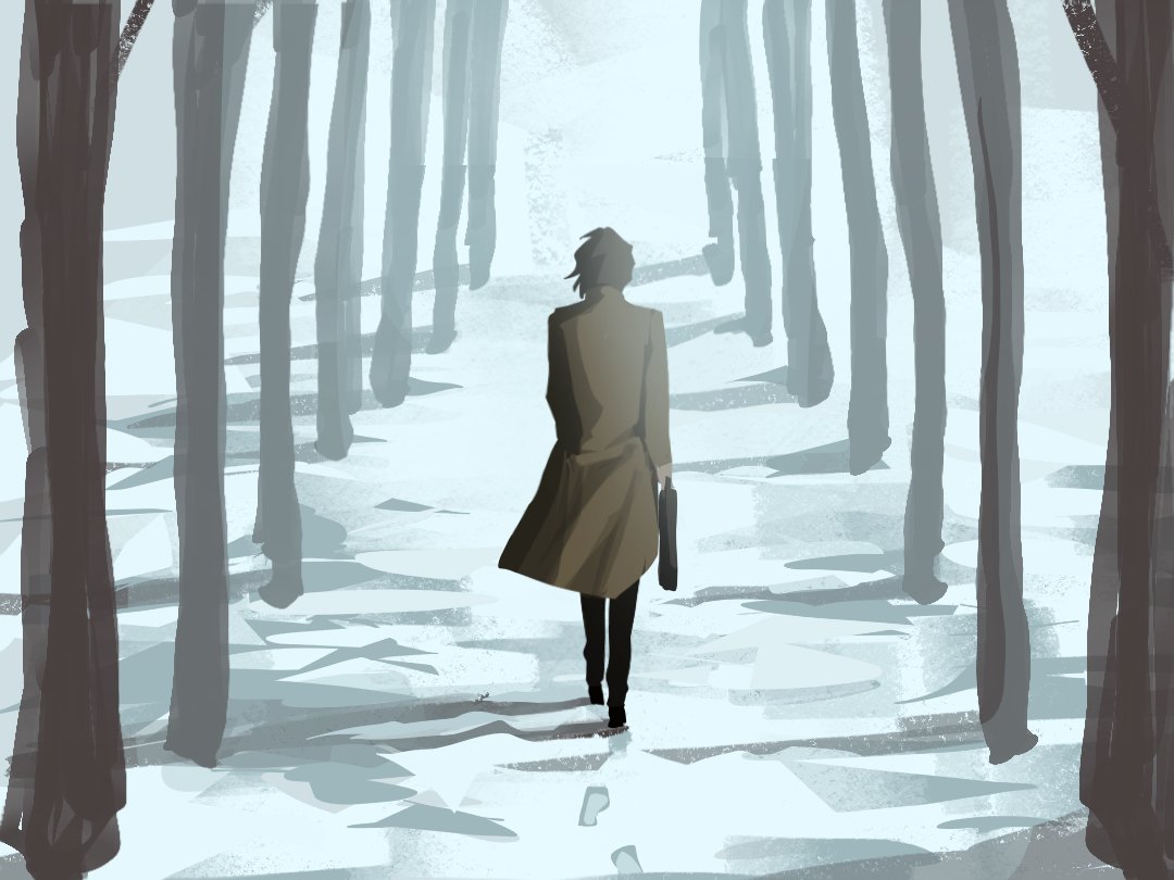 #세포신곡 #细胞神曲