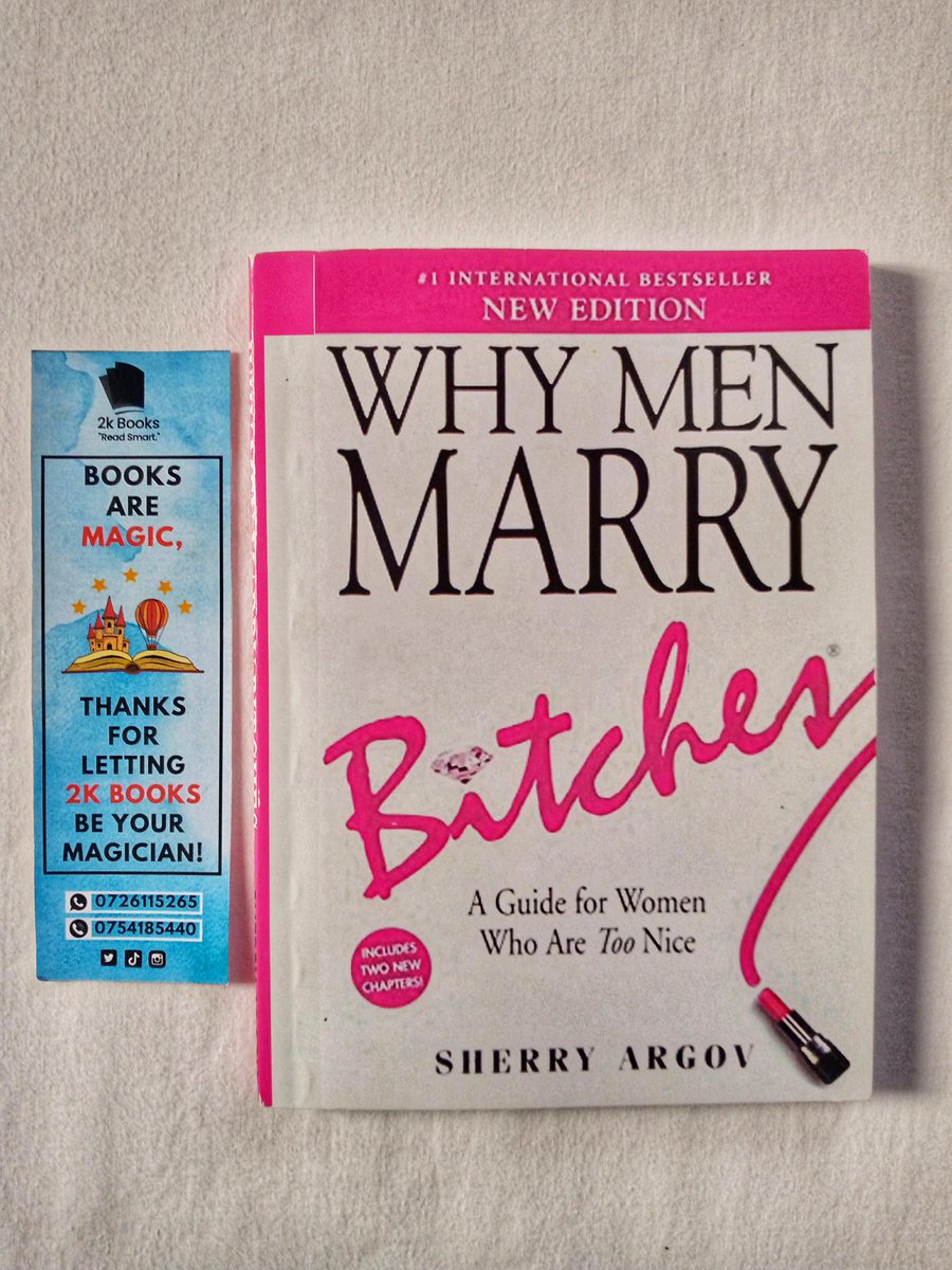 2kbooksug's tweet photo. Which book have you been looking for? #2kBooks https://t.co/ioiyg6uSa9