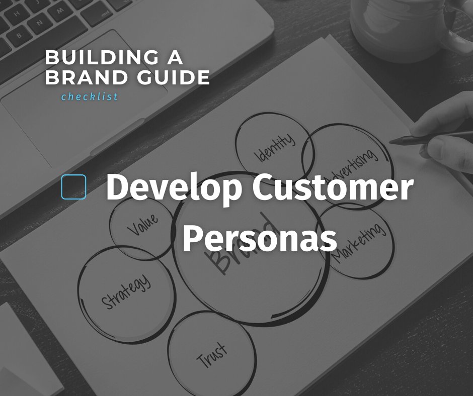 DylanCochran's tweet image. Some ideas for those that need it... pt. 3 BRANDING.