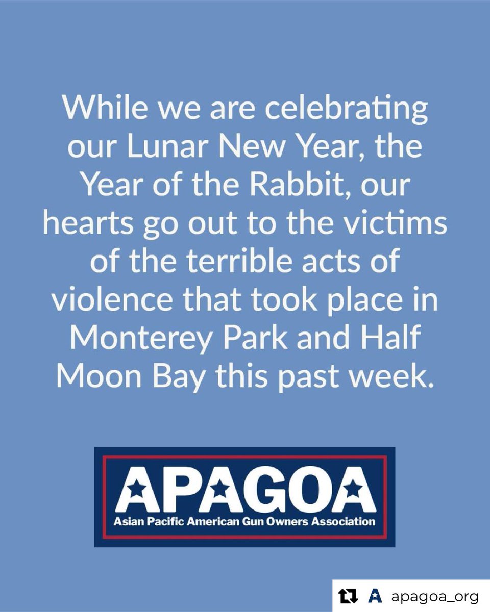 TopShotChris's tweet photo. Register at https://t.co/hyrTLlby9X to join APAGOA leadership and the #APA #AAPI community this Friday at 12pm PT to discuss the aftermath of these shootings and how we can heal as a community. @apagoa_org
#apagoa #asianamerican #asian #community https://t.co/wxwJJdVHZz
