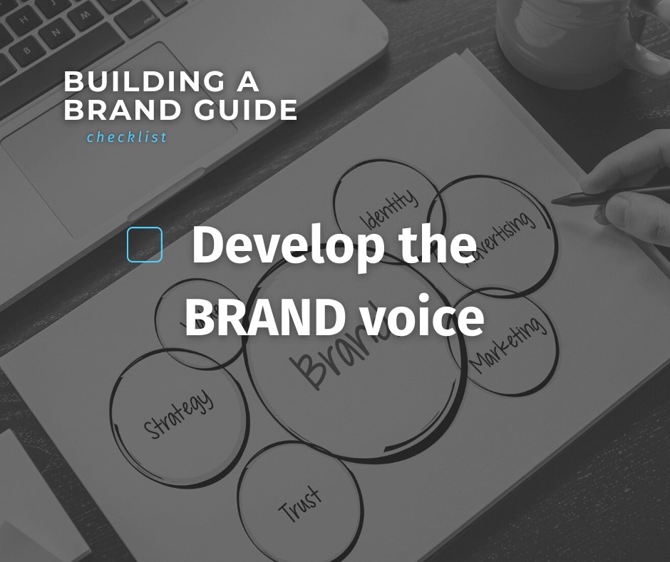 DylanCochran's tweet image. Some ideas for those that need it... pt. 3 BRANDING.