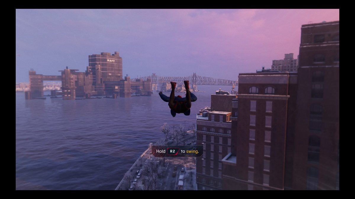 nikhil khanna tweet media