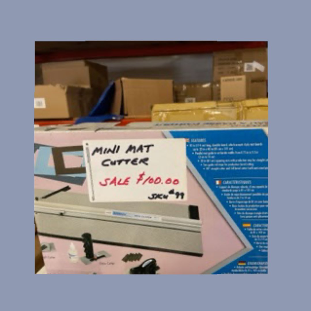 Asel Art Supply (@aselartsupply) on Twitter photo 