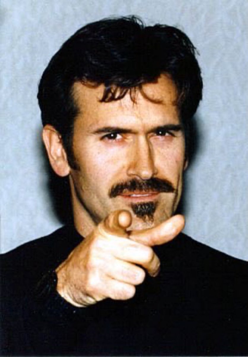 Alright, show me some of your favorite memes recently…