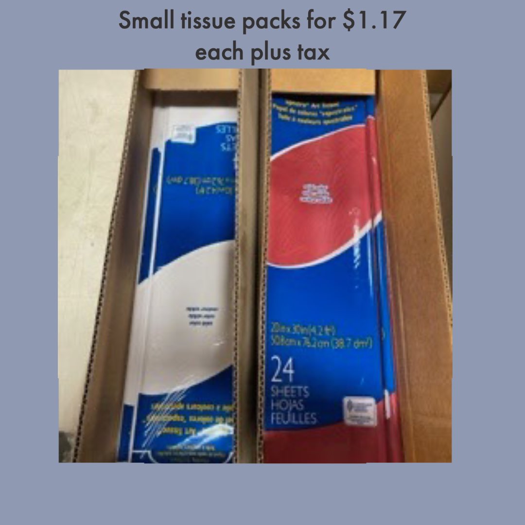 Asel Art Supply (@aselartsupply) on Twitter photo 