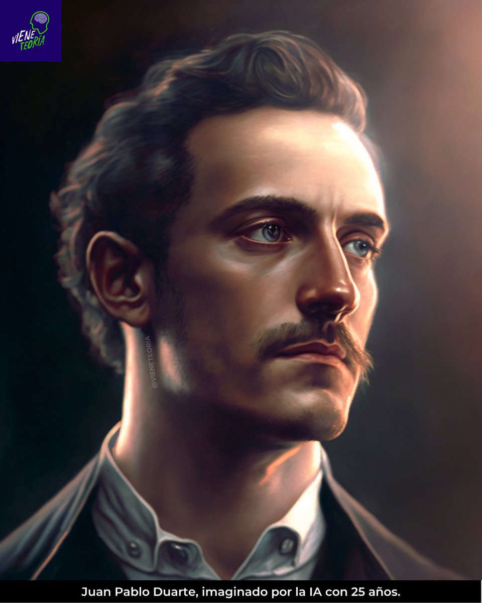 VieneTeoria tweet media