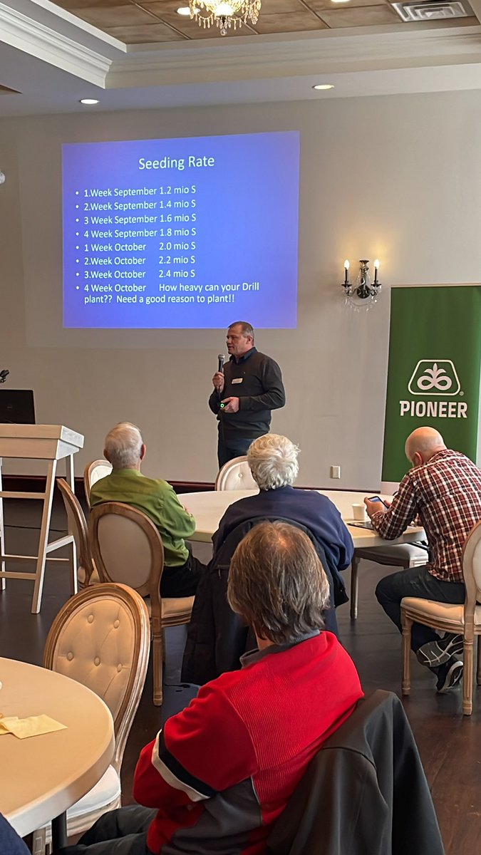 Scott Cressman tweet media