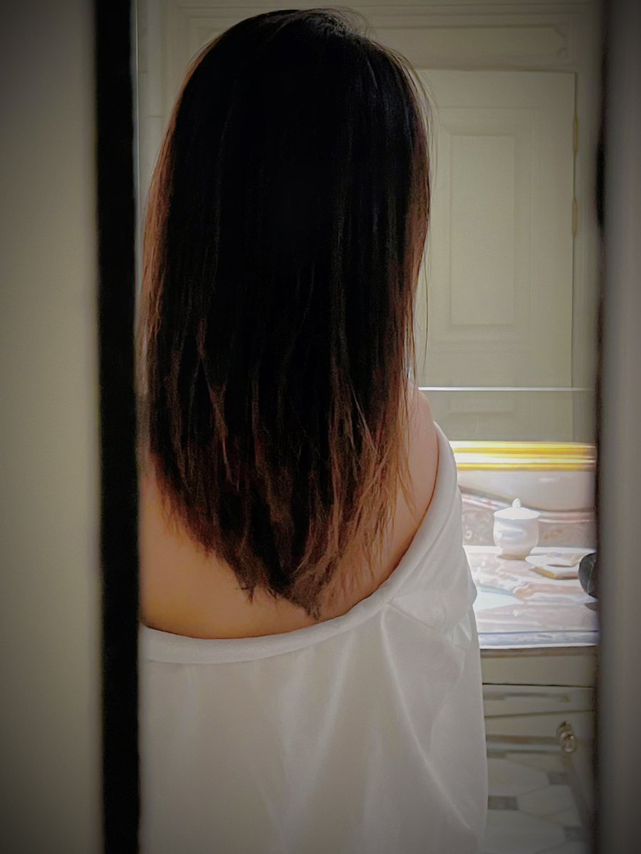 bbw45310963's tweet photo. 有点那味儿了 #肥臀 #聊骚 #섹트 #自慰 #자위 #意淫 #勾引 #肉感 #聊天 #射屏 #蝴蝶逼 https://t.co/lYRrWjz038
