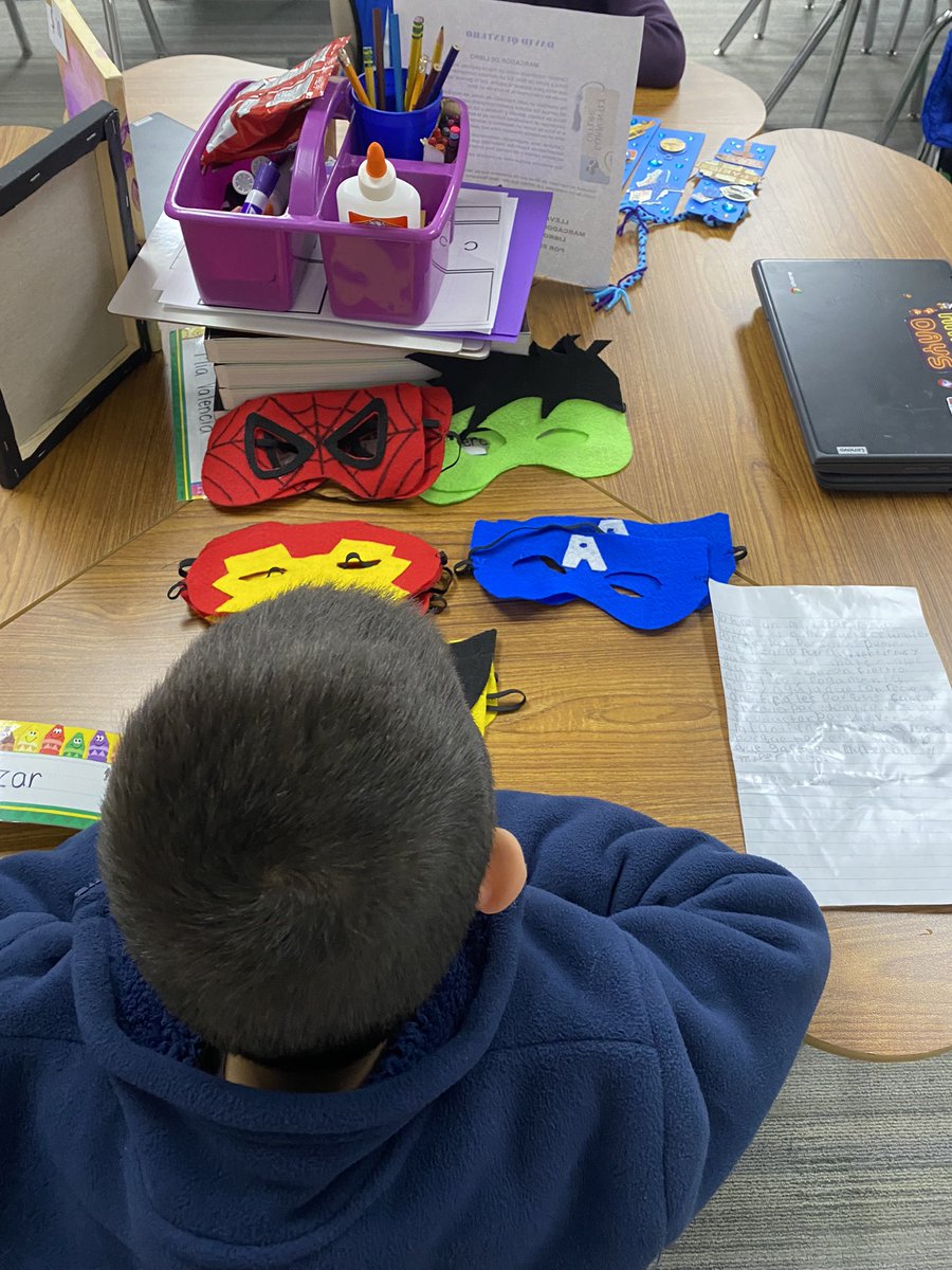 Melinda Iturbe tweet media