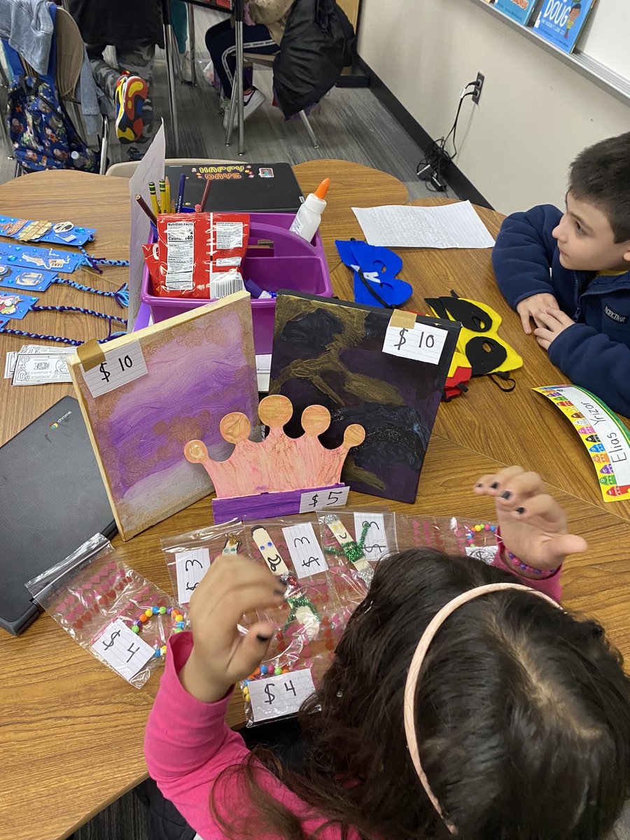 Melinda Iturbe tweet media