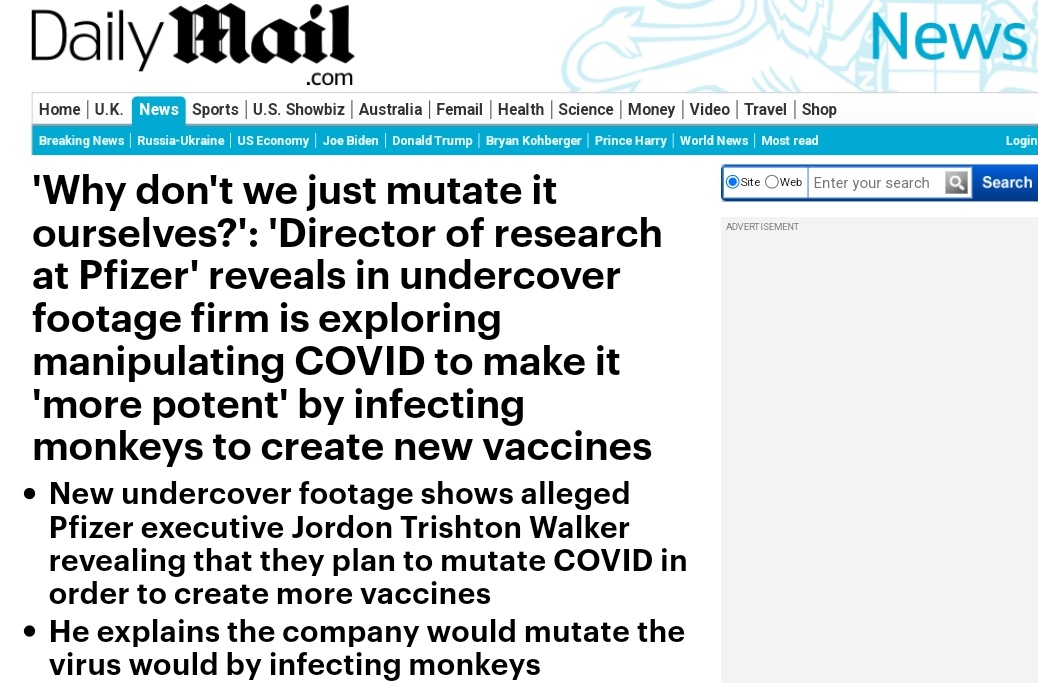 🚨 <a href="/MailOnline/">Mail Online</a>, why did you delete this? 🧐
_